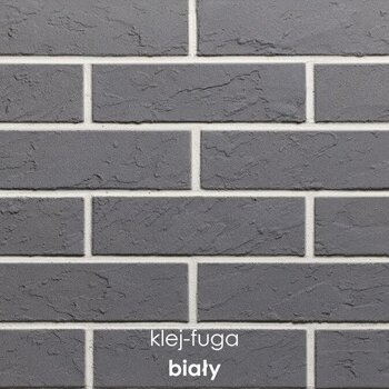 112_biały