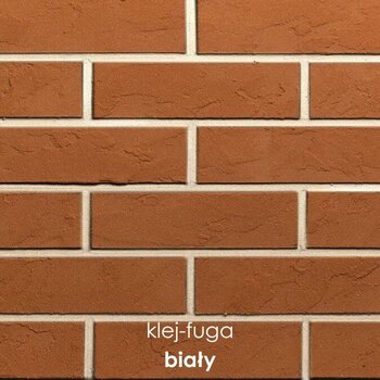114_biały