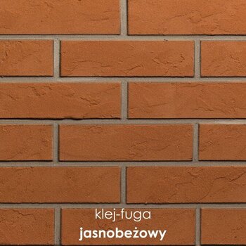 114_jasnoseżowy