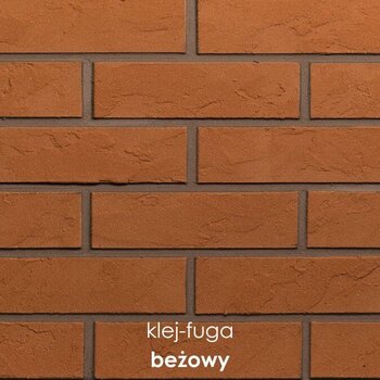 114_beżowy