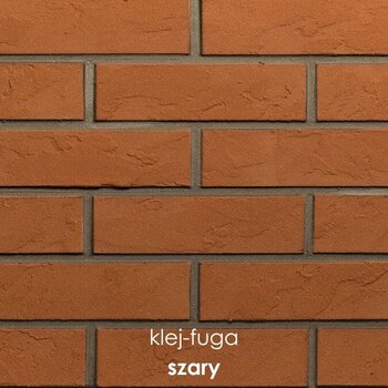 114_szary