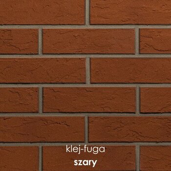 115_szary