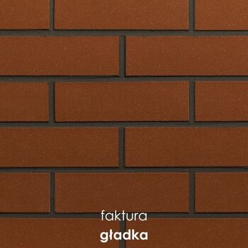 115 Nicea (gładka)