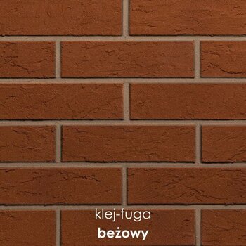 115_beżowy