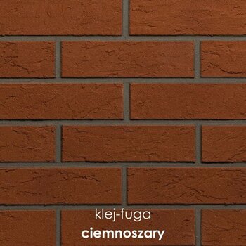 115_ciemnoszary