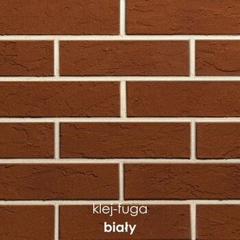 115_biały