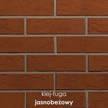 115_jasnobeżowy