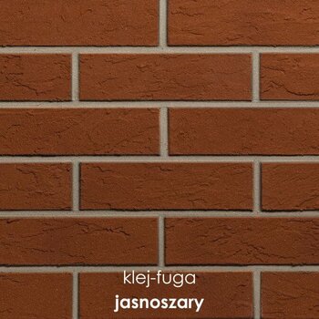 115_jasnoszary