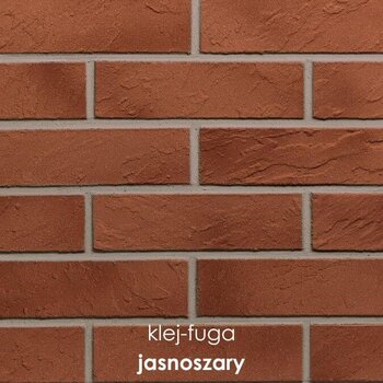 116_jasnoszary