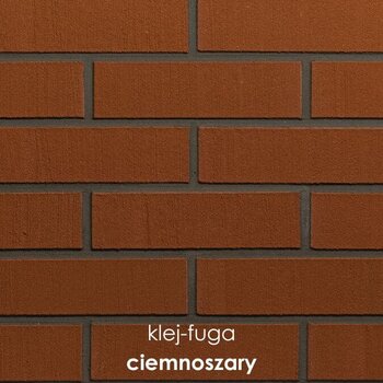 117_ciemnoszary