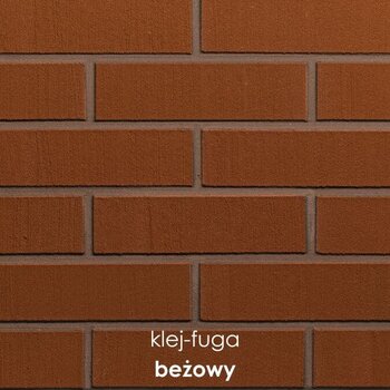117_beżowy