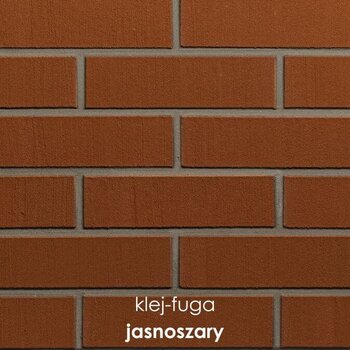 117_jasnoszary