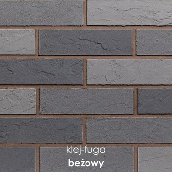 120 „3 szarości”