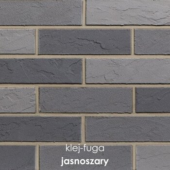120_jasnoszary