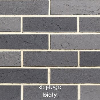 120_biały