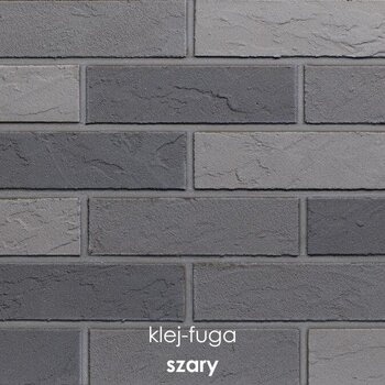 120_szary