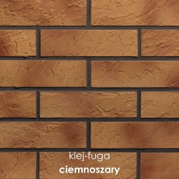 123_ciemnoszary