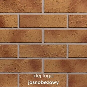123_jasnobeżowy