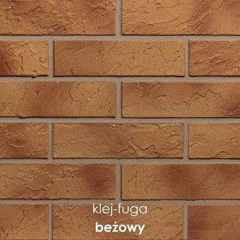 123_beżowy