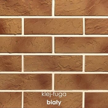 123_biały