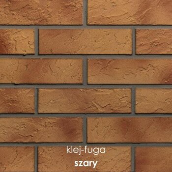 123_szary