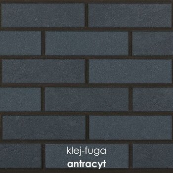 125_antracyt