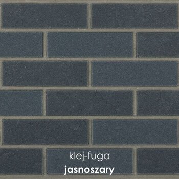 125_jasnoszary