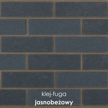 125_jasnobeżowy