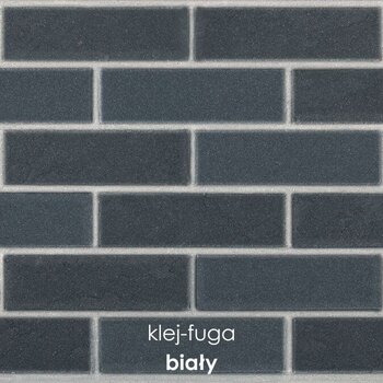 125_biały