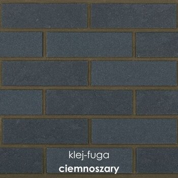 125_ciemnoszary