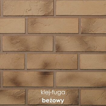 C.4_beżowy
