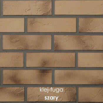 C.4_szary