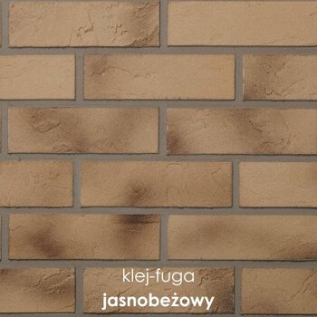 C.4_jasnobeżowy
