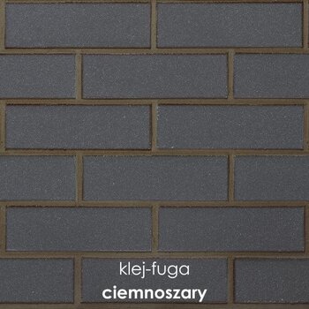  C.16_ciemnoszary