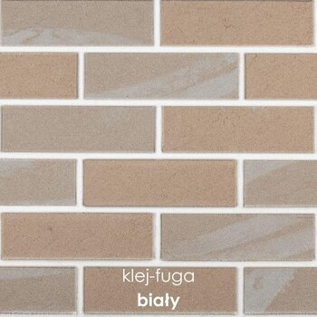 C.54_biały