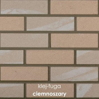 C.54_ciemnoszary