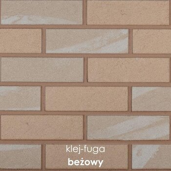 C.54_beżowy