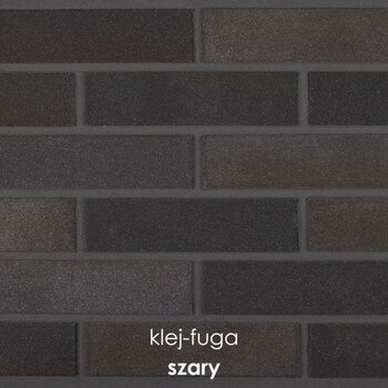 P.30_szary