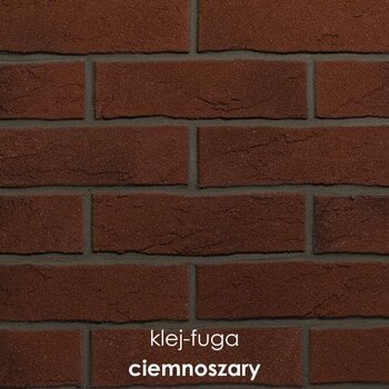 SC.107_ciemnoszary