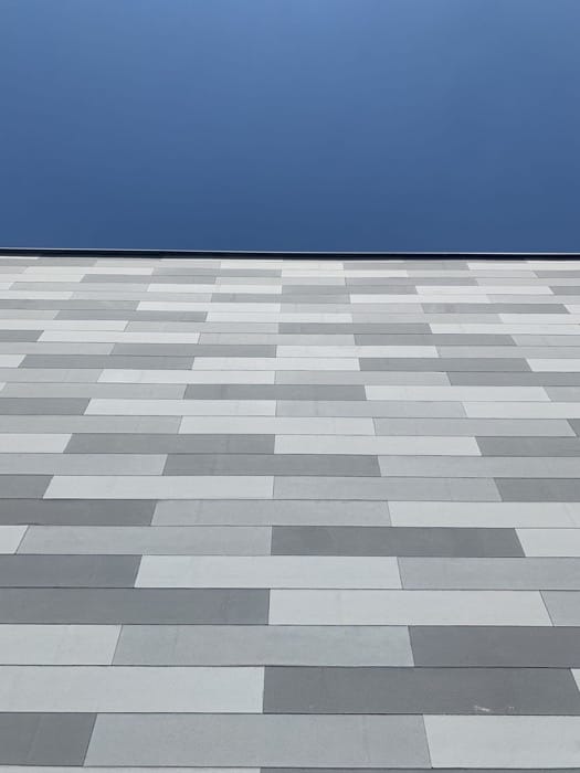 108, 120 (POLO MARKET, Kleszczów)