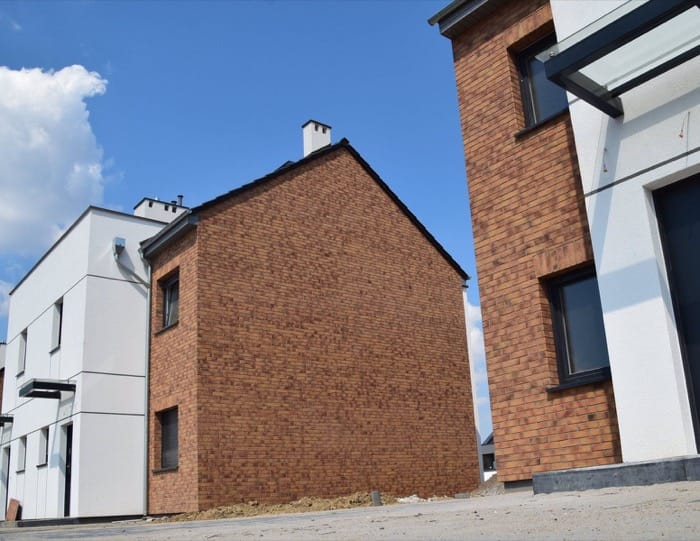 123 (estate, Zalasewo)